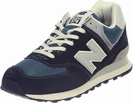 new balance femme espagne new balance femme espagne